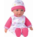SIMBA Laura Cutie 30 cm