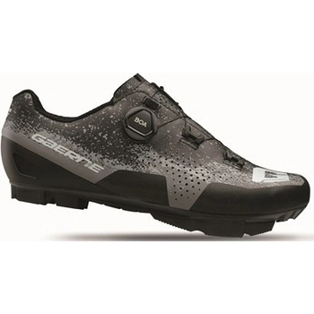 Gaerne MTB Lampo matt black