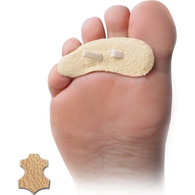 Svorto Podpora prstů - řasa – Zboží Dáma