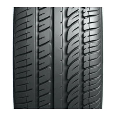 Goalstar CatchPower 255/35 R20 102W