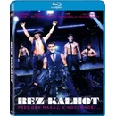 Bez Kalhot BD