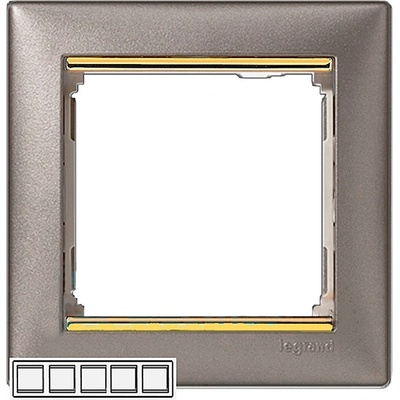 Legrand Valena 770365