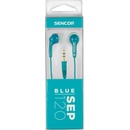 Sencor SEP 120