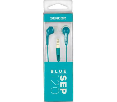 Sencor SEP 120