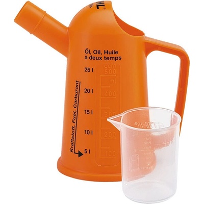 Odměrka STIHL (100 ml)