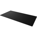 Image 1 of HP HyperX Pulsefire Mat 2XL (4Z7X6AA)