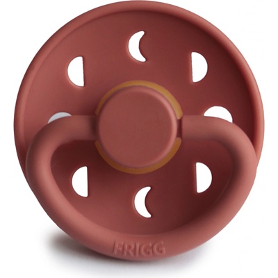 Frigg Moon Phase Latex Powder Blush