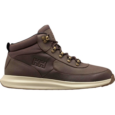 Helly Hansen Forest evo 42