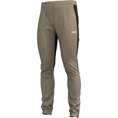 Halti Framover XC zip béžová