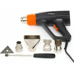 Kraft&Dele KD10390