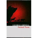 Animal Farm - George Orwell