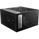Zdroje MSI MPG A850G PCIE5 850W 306-7ZP7B11-CE0
