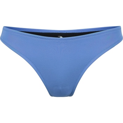 Rip Curl Дамско бикини долнище Rip Curl Women's Mirage Ultimate Neo Skimpy Bikini bottom - Blue - размер XS (150-5550-0212)