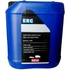 ERC Gaslube Premium 5 l