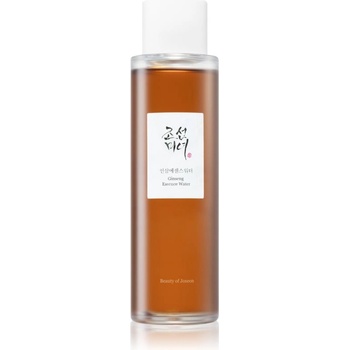 Beauty of Joseon Ginseng Essence Water toner s ženšenem 150 ml