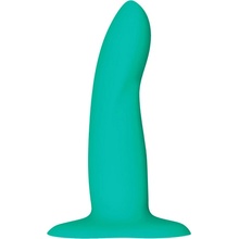 Fun Factory Limba Flex S zelené