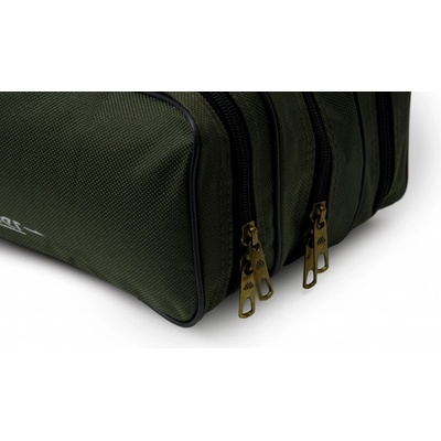 Mikado 3 komory 160 cm GREEN STIFFED – Zboží Dáma