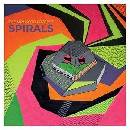 Mimikoto Project - Spirals LP