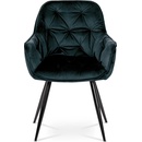 Autronic DCH-421 BK4 černá