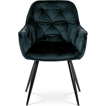 Autronic DCH-421 BK4 černá