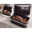 Image 1 of Ninja AF500EU