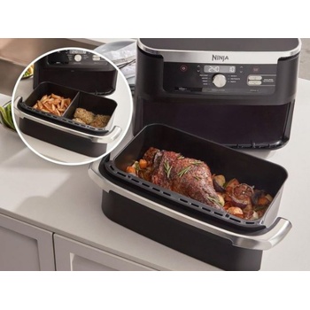 Image 1 of Ninja AF500EU