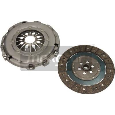 MAXGEAR Sada spojky 61-5273