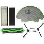 VHBW Комплект аксесоари за iRobot Roomba Combo (888302824)