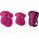 Globber Junior 541-310