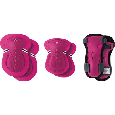 Globber Junior 541-310