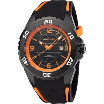 Image 1 of HEAD H800512