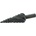Proteco 90.42-ST-63