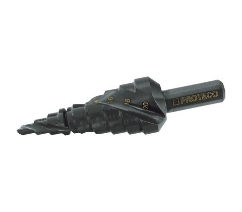 Proteco 90.42-ST-63