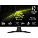 MSI MAG 244C
