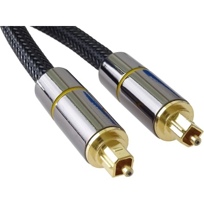 PremiumCord kjtos7-05