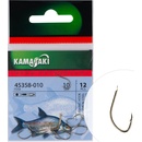 Kamasaki Carbon P890BR vel.8 12 ks