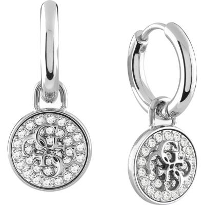 Guess JUBE03131JWRH