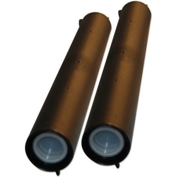 Compatible Canon NP-1010 черен (black) съвместим тонер (NPG1010)