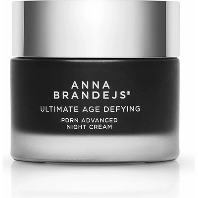 Anna Brandejs Ultimate Age Defying PDRN Advanced 50 ml
