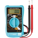 EMOS M0391 MD-210