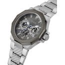 Image 1 of GUESS GW0636G1