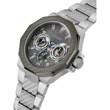 Image 1 of GUESS GW0636G1