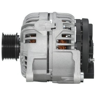 generátor HELLA 8EL 011 712-591