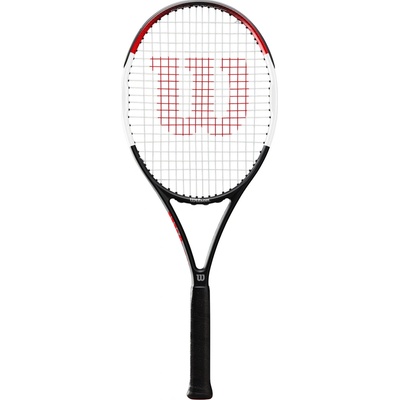 Wilson PRO STAFF Precision 100 – Zboží Dáma