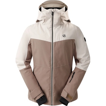 Dare 2b Iced Jacket Размер: XXS / Цвят: бежов