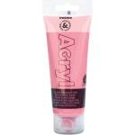  Акрилна боя PRIMO Fine Acrylic Paint, 75 ml, Pink