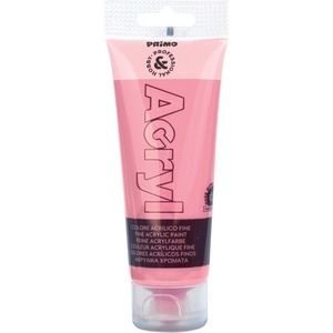  Акрилна боя PRIMO Fine Acrylic Paint, 75 ml, Pink