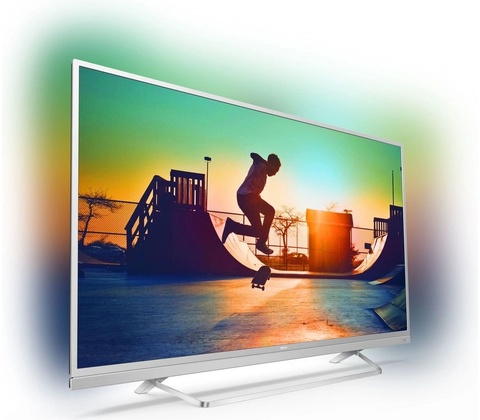 Philips 49PUS6482