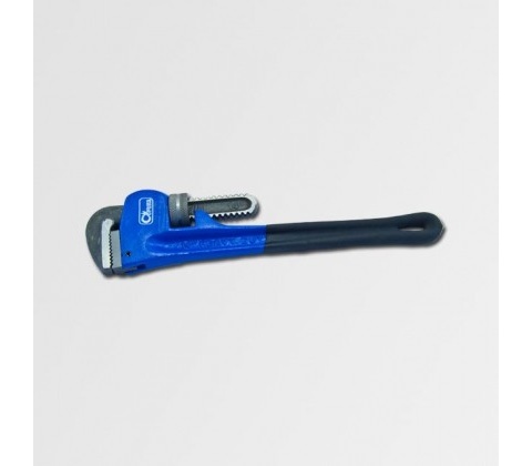 RICHMANN PC7684