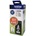 Brother BT6000BK Black